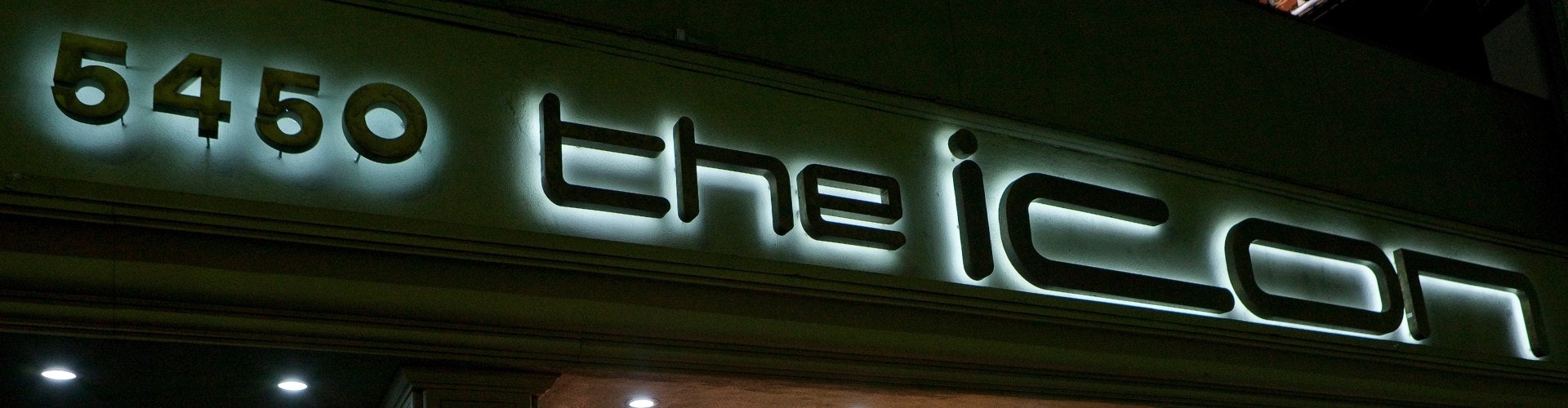 圖示 media 1