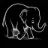 Elephant Bamboo