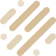 CVCompass