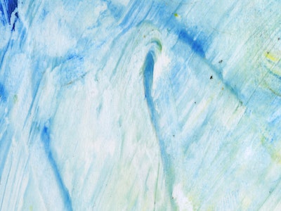 Studio Matter — Material UI Engine gallery image