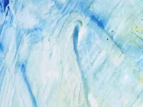 Studio Matter — Material UI Engine gallery image