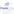Peeklink