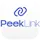 Peeklink