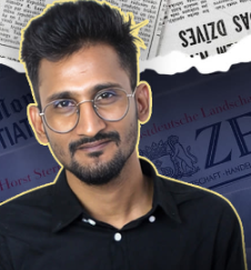 नाज़िम उडिन हिरिदोम