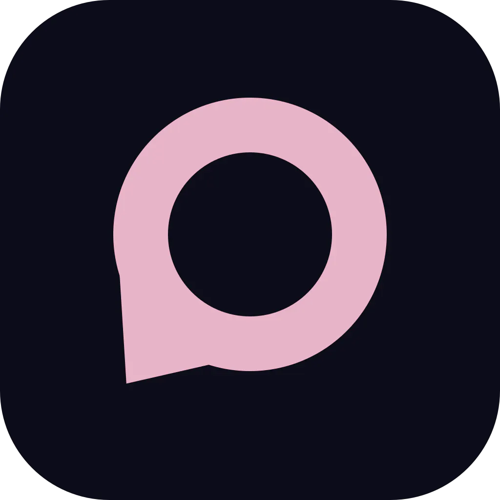 Ouba