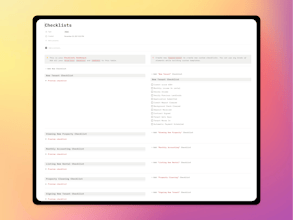 Real Estate Genius gallery image