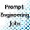 Prompt Engineering Jobs