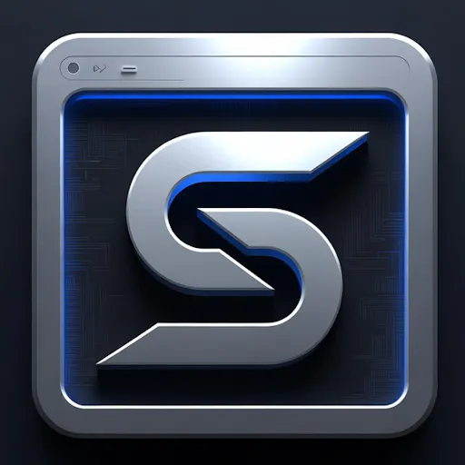 SilveOS Webtop Edge Add-on