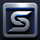 SilveOS Webtop Edge Add-on