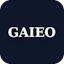 GAIEO