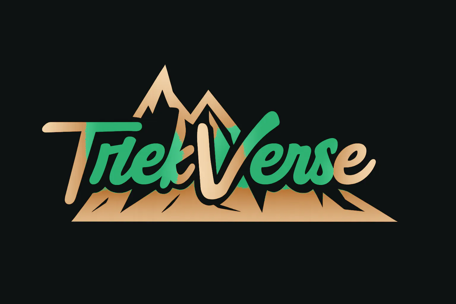 TrekVerse - Treks & Hikes  gallery image