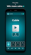 Cubie gallery image
