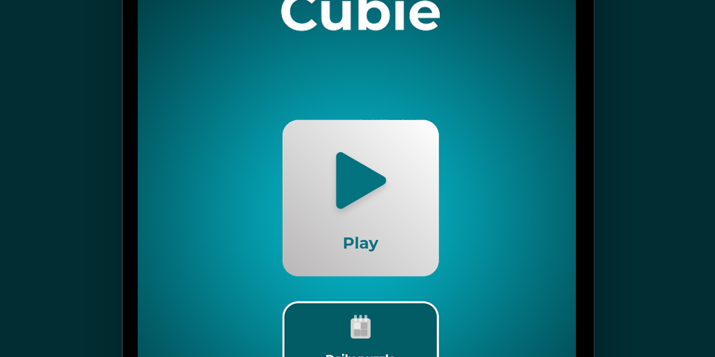 Cubie - Product Information, Latest Updates, and Reviews 2025 | Product ...