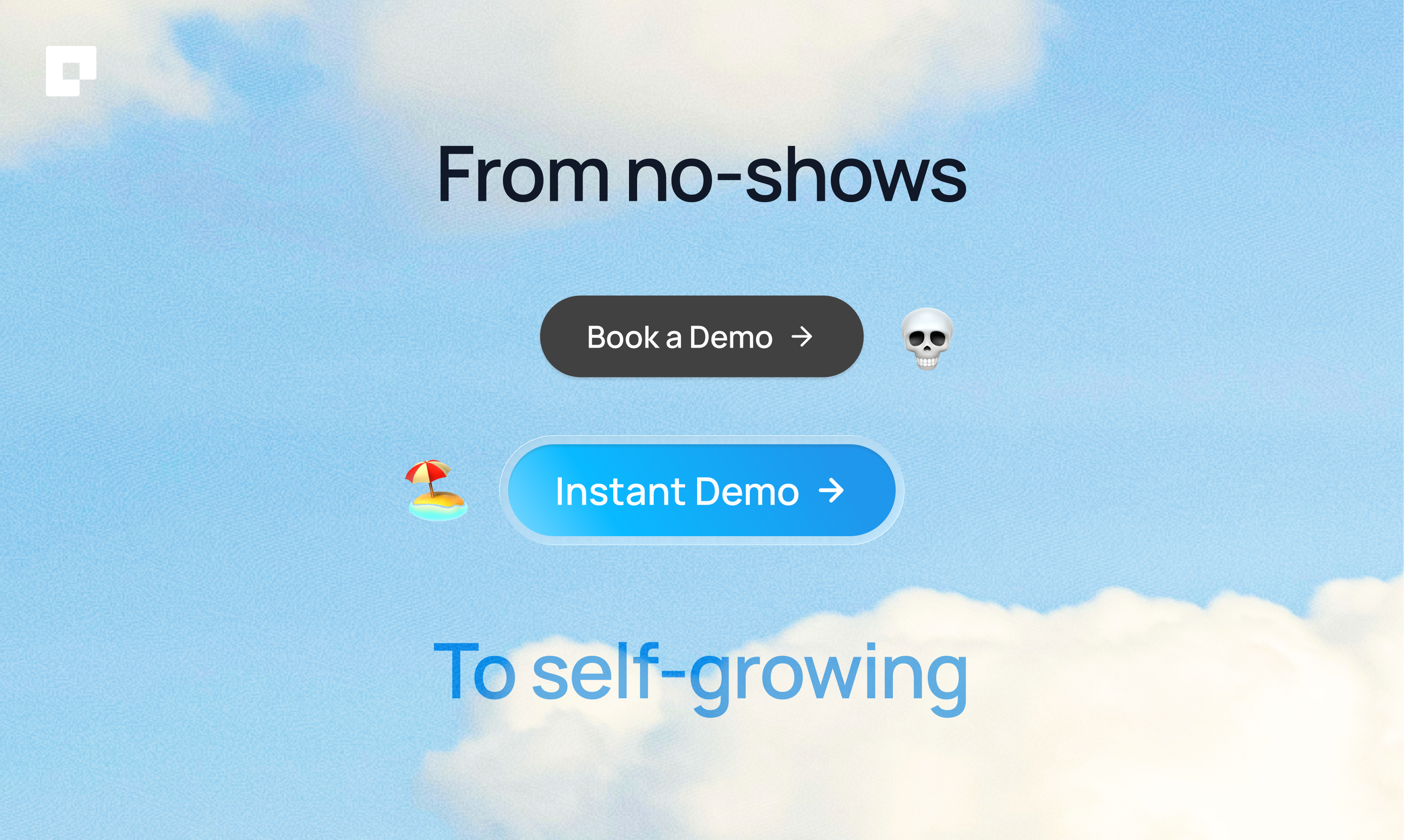 Primer - Screenshot 3 preview