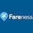 Fareness for iOS
