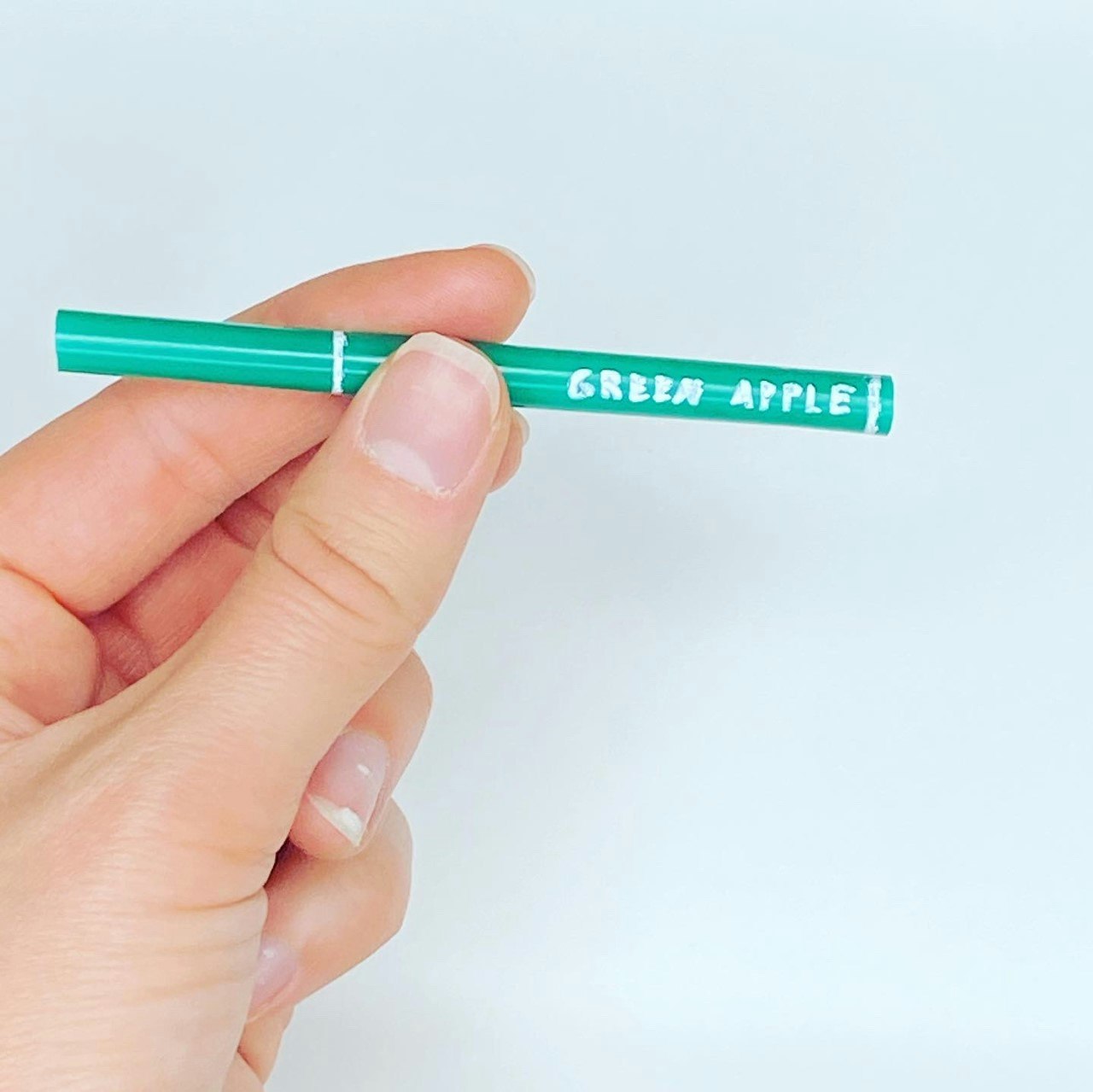 Freshstyx gallery image