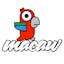 Macaw