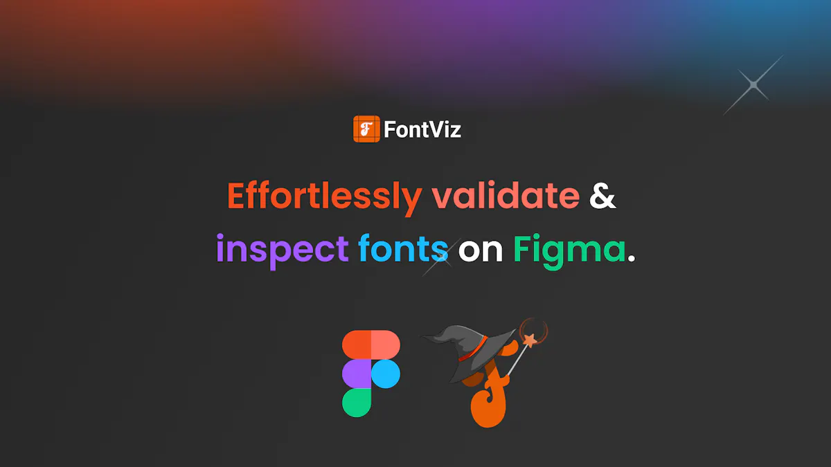 FontViz