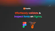 FontViz