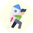 Jsonman