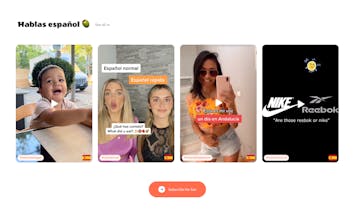 Lingolol gallery image