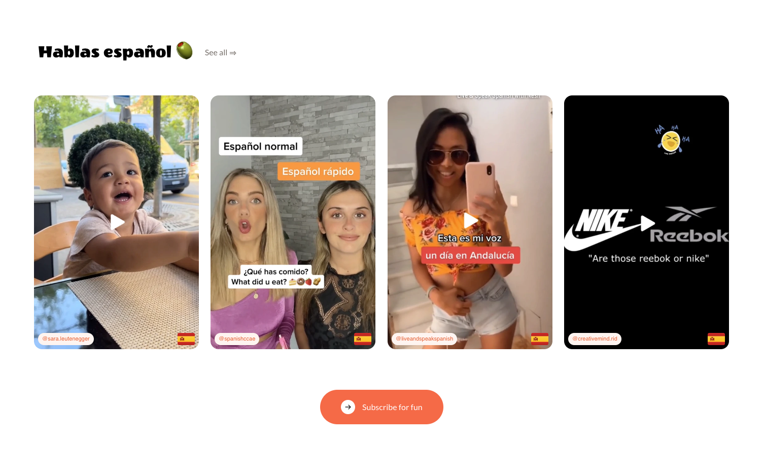 Lingolol media 6
