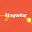 Bingtellar