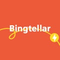 Bingtellar