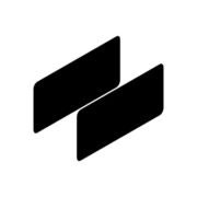 zeroradius.co