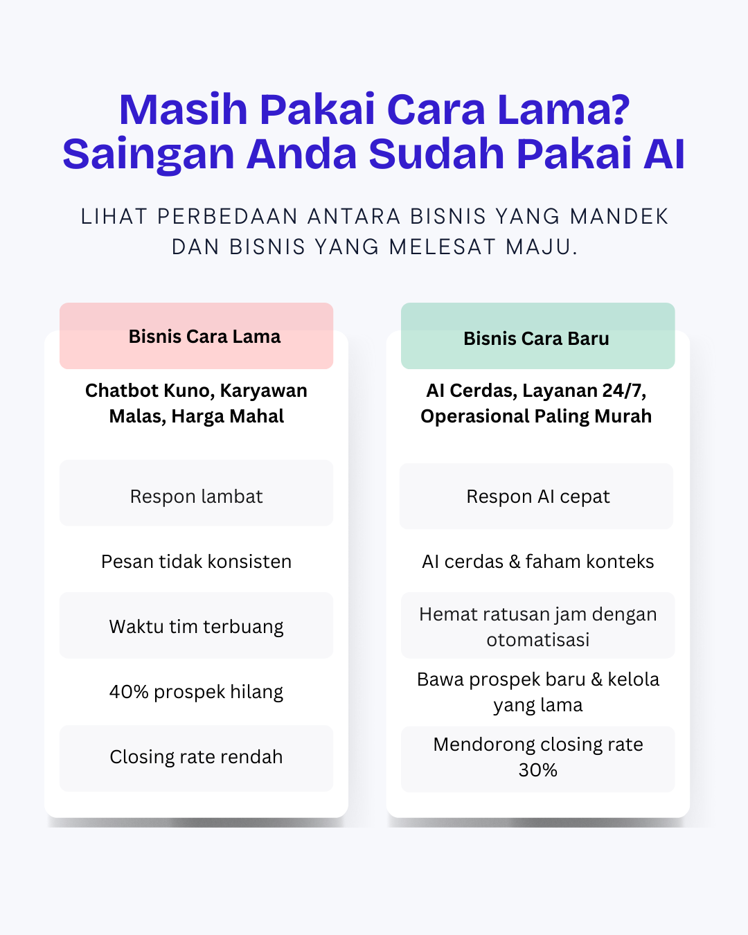 Marura AI gallery image