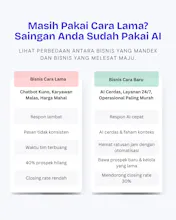 Marura AI gallery image