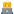IndieTools: All-in-one for Indie Hackers