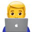 IndieTools: All-in-one for Indie Hackers