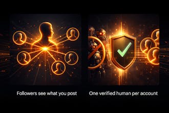 Pr3ss3D gallery image