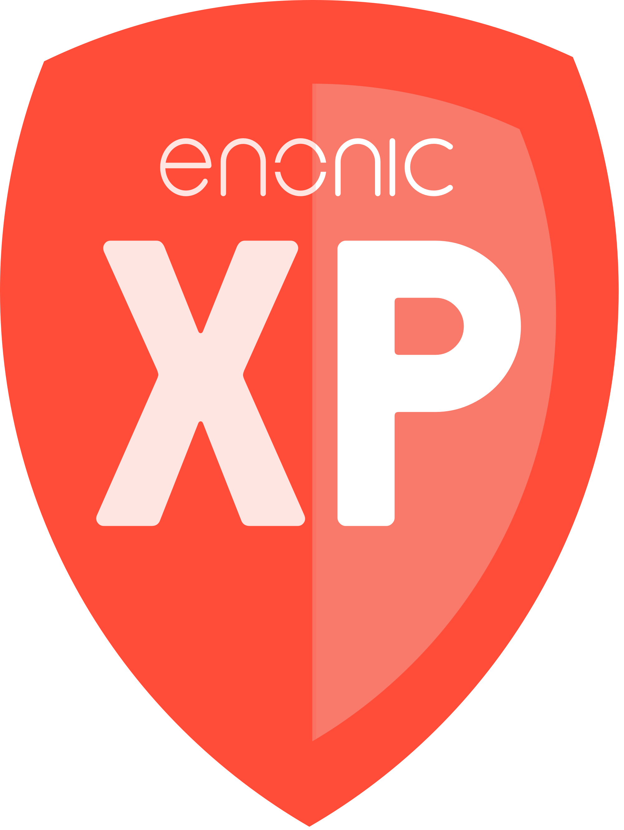 Enonic XP