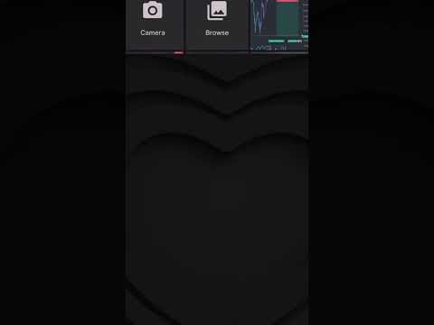 TradeLogger gallery image