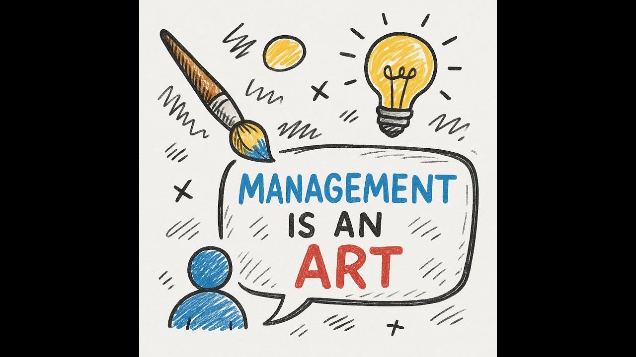 Speed Sketch 2.0 gallery image