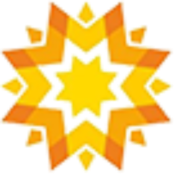 SIILC