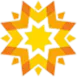 SIILC