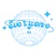 EveryoneAI