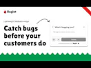 Buglet