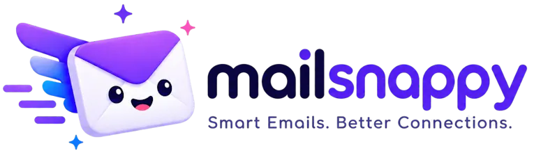 Mailsnappy gallery image