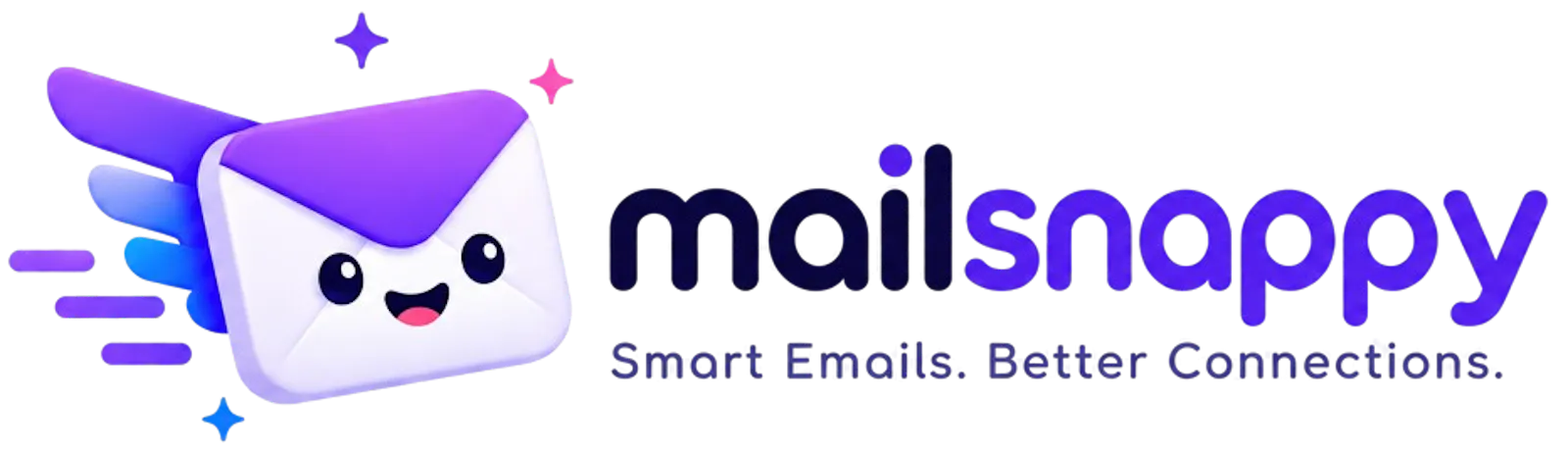 Mailsnappy screenshot 1