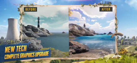 PUBG Mobile 1.0 gallery image