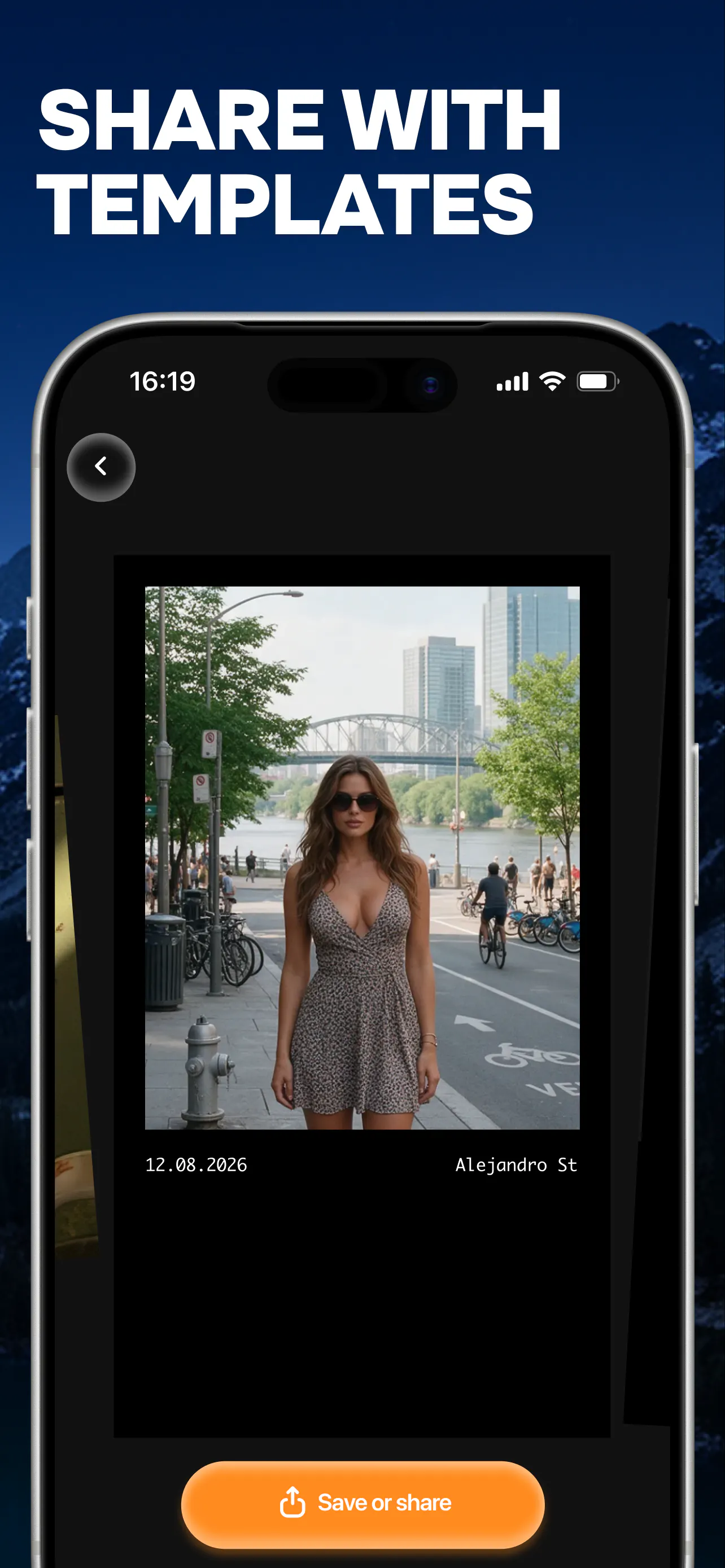 Same Kind gallery image
