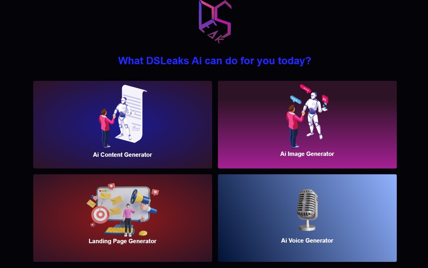 DropshippyLeaks media 4