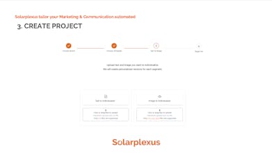 Solarplexus gallery image