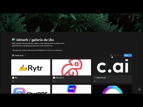 idmark gallery image