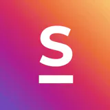SHORBY for Retargeting