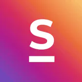 SHORBY for Retargeting